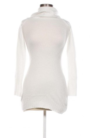 Дамски пуловер SHYX, Размер M, Цвят Бял, Цена 11,48 лв.