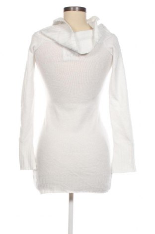 Γυναικείο πουλόβερ SHYX, Μέγεθος M, Χρώμα Λευκό, Τιμή 11,41 €