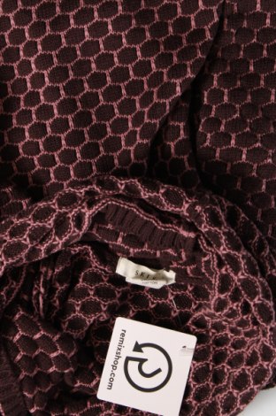 Damenpullover SKFK, Größe XL, Farbe Mehrfarbig, Preis € 10,79