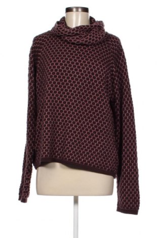 Дамски пуловер SKFK, Размер XL, Цвят Многоцветен, Цена 15,50 лв.