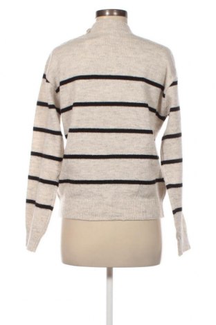 Damenpullover SUNCOO, Größe S, Farbe Beige, Preis 39,69 €