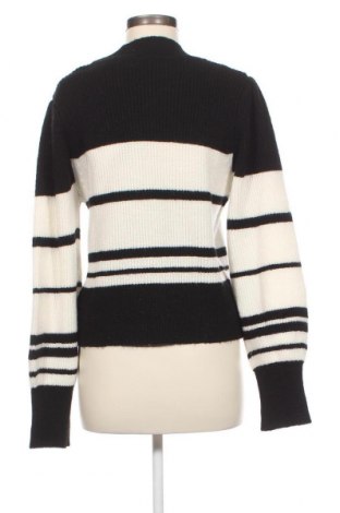 Дамски пуловер SUNCOO, Размер M, Цвят Многоцветен, Цена 30,80 лв.