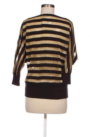 Γυναικείο πουλόβερ Sabra, Μέγεθος L, Χρώμα Πολύχρωμο, Τιμή 12,76 €