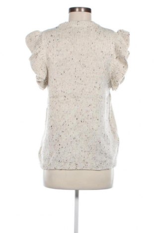 Pulover de femei Saint Tropez, Mărime M, Culoare Bej, Preț 128,78 Lei