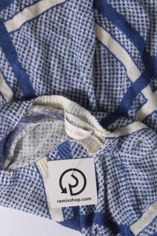 Γυναικείο πουλόβερ Sass & Bide, Μέγεθος XXS, Χρώμα Πολύχρωμο, Τιμή 13,69 €