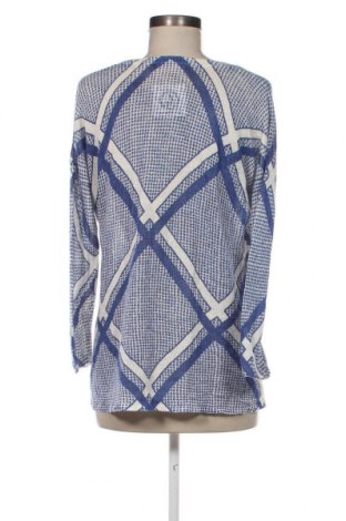 Дамски пуловер Sass & Bide, Размер XXS, Цвят Многоцветен, Цена 41,00 лв.