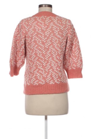Дамски пуловер Second Female, Размер S, Цвят Многоцветен, Цена 43,99 лв.
