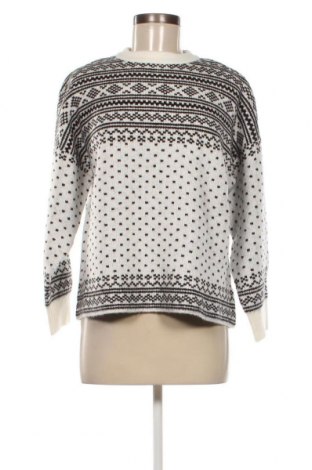 Γυναικείο πουλόβερ See U Soon, Μέγεθος S, Χρώμα Πολύχρωμο, Τιμή 21,57 €