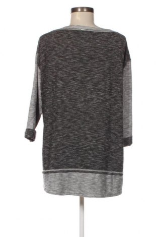 Γυναικείο πουλόβερ Seidel, Μέγεθος XL, Χρώμα Γκρί, Τιμή 8,88 €