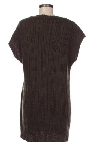 Damenpullover Sensi Wear, Größe XL, Farbe Grün, Preis € 12,11
