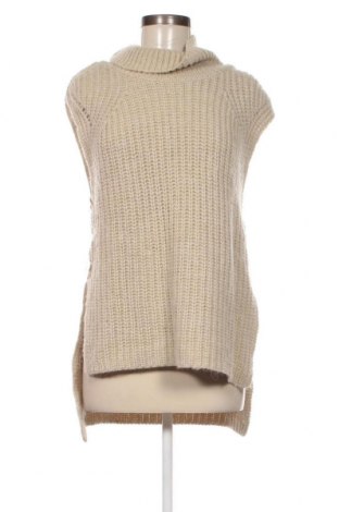 Γυναικείο πουλόβερ Set, Μέγεθος M, Χρώμα  Μπέζ, Τιμή 16,72 €