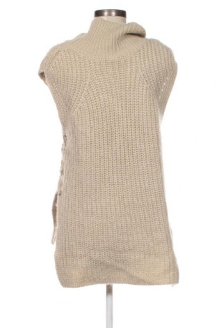Γυναικείο πουλόβερ Set, Μέγεθος M, Χρώμα  Μπέζ, Τιμή 5,90 €