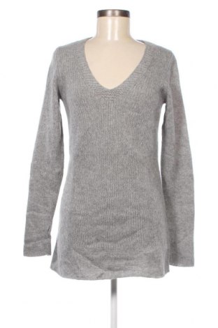 Γυναικείο πουλόβερ Set, Μέγεθος M, Χρώμα Γκρί, Τιμή 19,18 €