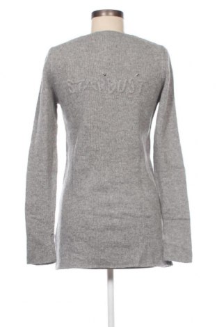 Γυναικείο πουλόβερ Set, Μέγεθος M, Χρώμα Γκρί, Τιμή 20,71 €