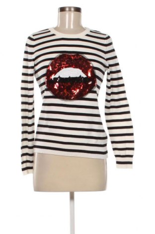 Γυναικείο πουλόβερ Set, Μέγεθος S, Χρώμα Πολύχρωμο, Τιμή 19,18 €