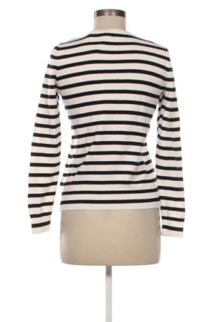 Γυναικείο πουλόβερ Set, Μέγεθος S, Χρώμα Πολύχρωμο, Τιμή 31,83 €
