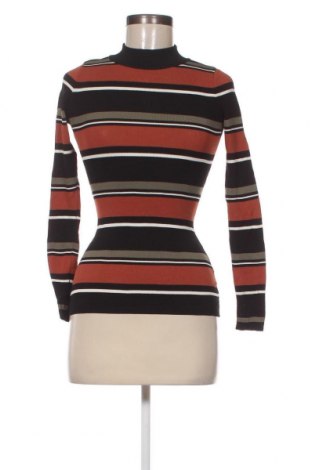 Дамски пуловер Seven Sisters, Размер XXS, Цвят Многоцветен, Цена 7,25 лв.