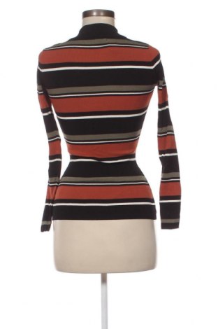 Дамски пуловер Seven Sisters, Размер XXS, Цвят Многоцветен, Цена 29,00 лв.