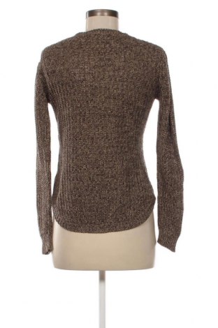 Γυναικείο πουλόβερ Seventy Seven, Μέγεθος M, Χρώμα Πολύχρωμο, Τιμή 8,07 €