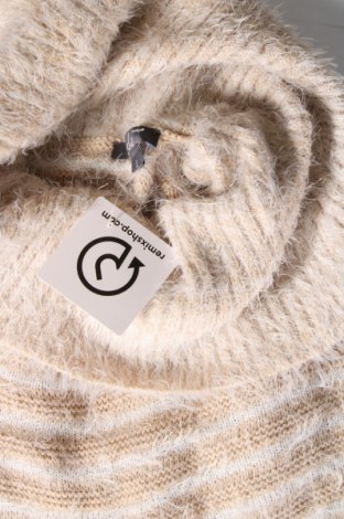 Γυναικείο πουλόβερ She, Μέγεθος L, Χρώμα Πολύχρωμο, Τιμή 2,87 €