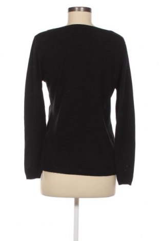 Γυναικείο πουλόβερ Sheego, Μέγεθος L, Χρώμα Πολύχρωμο, Τιμή 7,61 €