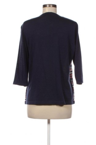 Дамски пуловер Siegel, Размер XL, Цвят Многоцветен, Цена 14,50 лв.