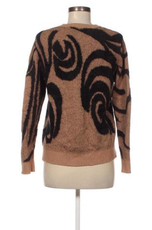Γυναικείο πουλόβερ Signature, Μέγεθος M, Χρώμα Πολύχρωμο, Τιμή 8,07 €