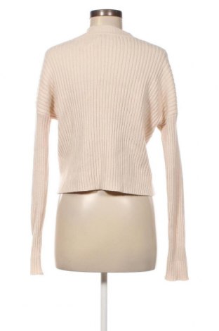 Γυναικείο πουλόβερ Sincerely Jules, Μέγεθος S, Χρώμα Εκρού, Τιμή 16,39 €
