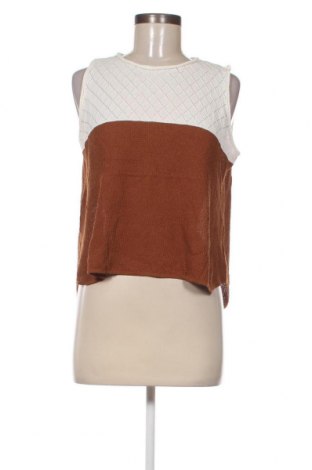 Γυναικείο πουλόβερ Skatie, Μέγεθος L, Χρώμα Πολύχρωμο, Τιμή 25,24 €