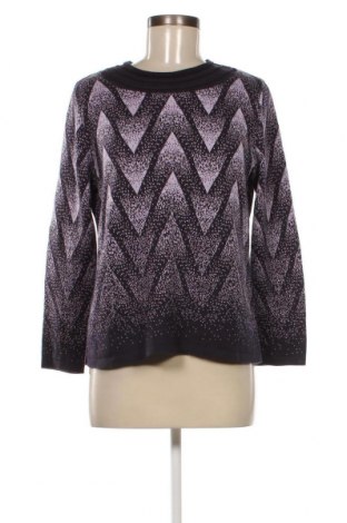 Дамски пуловер Skovhuus, Размер M, Цвят Лилав, Цена 11,89 лв.
