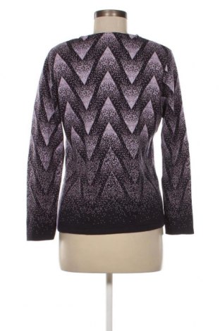 Дамски пуловер Skovhuus, Размер M, Цвят Лилав, Цена 18,45 лв.