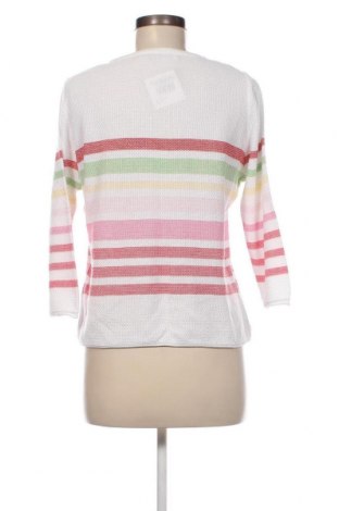 Дамски пуловер Skovhuus, Размер M, Цвят Многоцветен, Цена 15,75 лв.