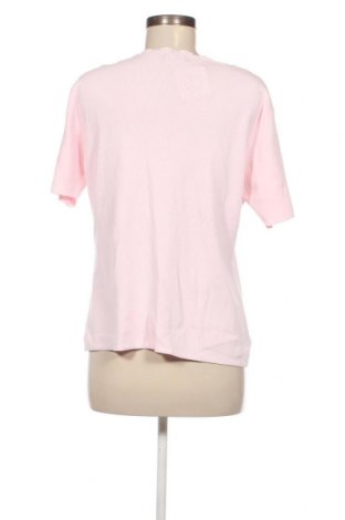 Γυναικείο πουλόβερ Sky, Μέγεθος L, Χρώμα Ρόζ , Τιμή 21,65 €