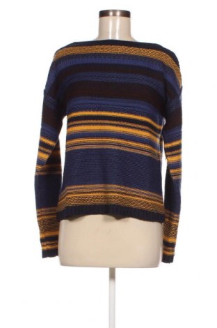 Дамски пуловер Smash, Размер M, Цвят Многоцветен, Цена 7,25 лв.