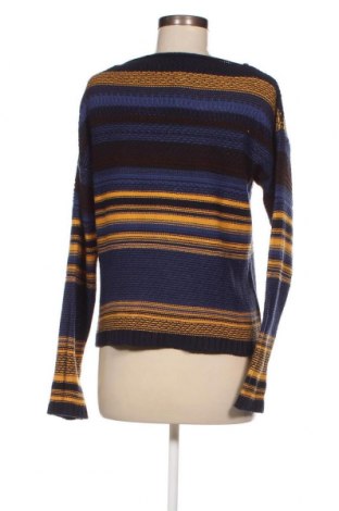 Дамски пуловер Smash, Размер M, Цвят Многоцветен, Цена 4,93 лв.