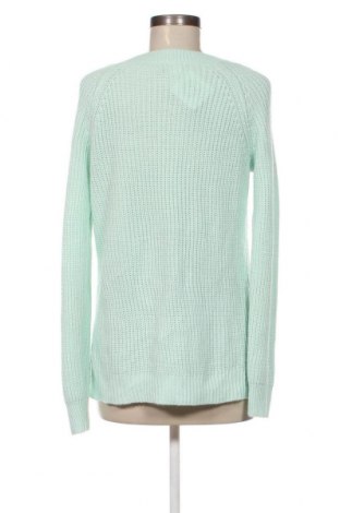 Γυναικείο πουλόβερ So, Μέγεθος L, Χρώμα Μπλέ, Τιμή 2,87 €