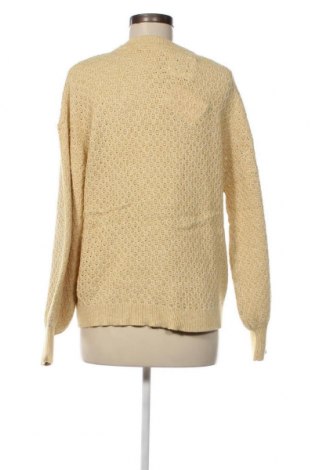 Damenpullover Soft Rebels, Größe M, Farbe Beige, Preis € 36,08