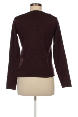 Дамски пуловер Soft Rebels, Размер XS, Цвят Кафяв, Цена 66,00 лв.