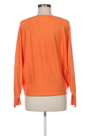 Damenpullover Someday., Größe M, Farbe Orange, Preis € 4,86