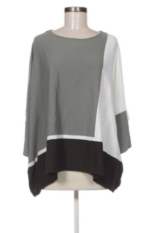 Γυναικείο πουλόβερ Someday., Μέγεθος M, Χρώμα Πράσινο, Τιμή 5,20 €