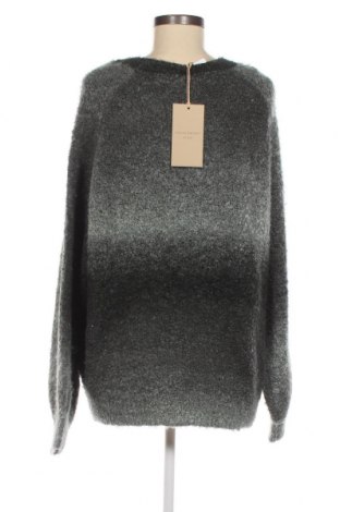 Dámsky pulóver Soya Concept, Veľkosť XL, Farba Zelená, Cena  44,85 €