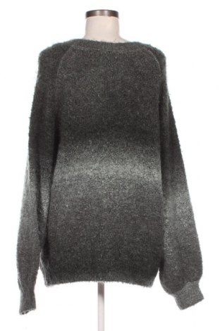 Dámsky pulóver Soya Concept, Veľkosť XL, Farba Zelená, Cena  7,18 €