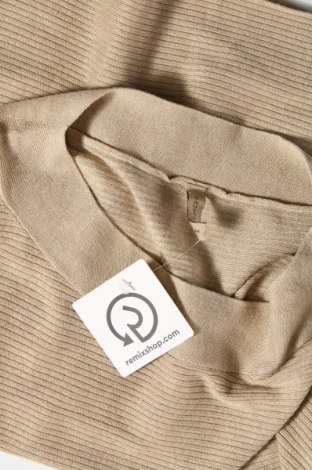 Γυναικείο πουλόβερ Soya Concept, Μέγεθος S, Χρώμα  Μπέζ, Τιμή 6,85 €
