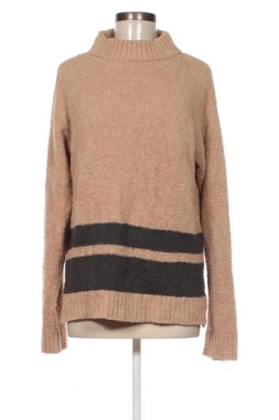 Дамски пуловер St. John's Bay, Размер L, Цвят Многоцветен, Цена 4,64 лв.