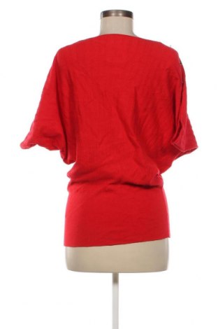 Damenpullover Star By Julien Macdonald, Größe XL, Farbe Rot, Preis 11,69 €