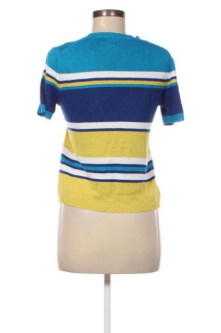 Pulover de femei Stefanel, Mărime S, Culoare Multicolor, Preț 671,05 Lei
