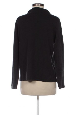 Дамски пуловер Steilmann, Размер M, Цвят Черен, Цена 7,83 лв.