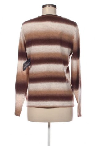 Дамски пуловер Strandfein, Размер M, Цвят Многоцветен, Цена 16,53 лв.