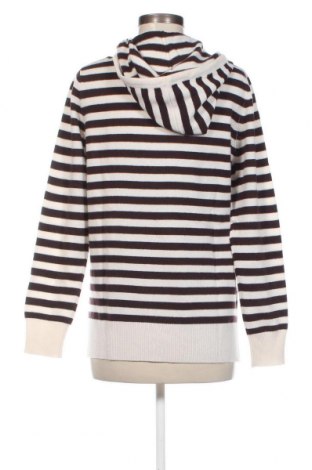 Дамски пуловер Strandfein, Размер M, Цвят Многоцветен, Цена 69,60 лв.