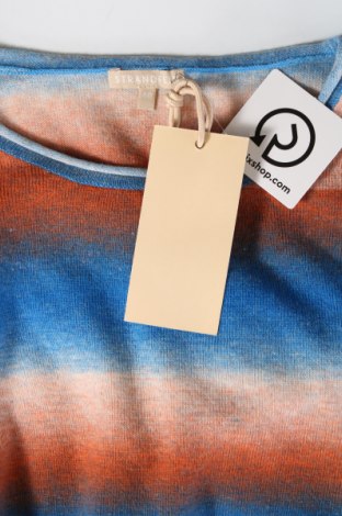 Damenpullover Strandfein, Größe XXL, Farbe Mehrfarbig, Preis 8,52 €